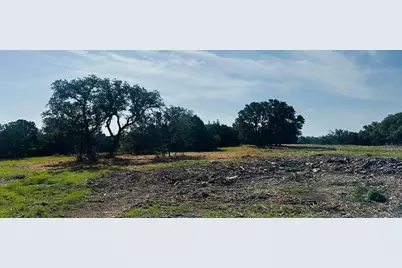 000 Tbd-B, Bertram, TX 78605 - Photo 11
