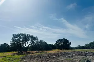 000 Tbd-B, Bertram, TX 78605 - Photo 11