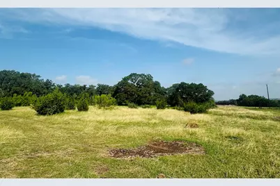 000 Tbd-B, Bertram, TX 78605 - Photo 15