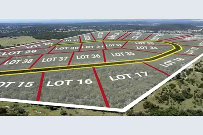 000 Tbd-C, Bertram, TX 78605 - Photo 3