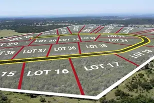 000 Tbd-C, Bertram, TX 78605 - Photo 3