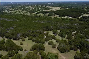 000 Tbd-C, Bertram, TX 78605 - Photo 9