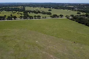 000 Tbd-C, Bertram, TX 78605 - Photo 7