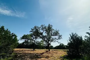 000 Tbd-C, Bertram, TX 78605 - Photo 11