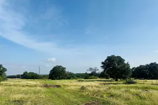 000 Tbd-C, Bertram, TX 78605 - Photo 17