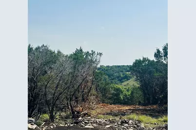 000 Tbd-C, Bertram, TX 78605 - Photo 21