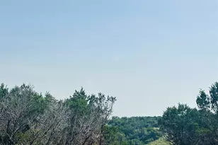 000 Tbd-C, Bertram, TX 78605 - Photo 21