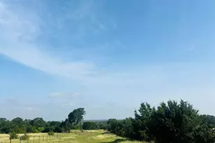 000 Tbd-C, Bertram, TX 78605 - Photo 19