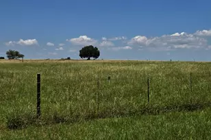 000 Tbd-D, Bertram, TX 78605 - Photo 3