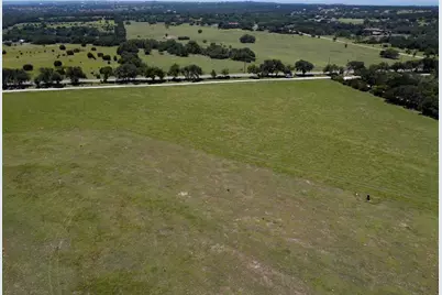 000 Tbd-D, Bertram, TX 78605 - Photo 5