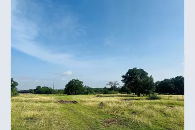 000 Tbd-D, Bertram, TX 78605 - Photo 15