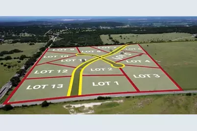 000 Tbd-D, Bertram, TX 78605 - Photo 7