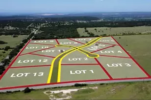 000 Tbd-D, Bertram, TX 78605 - Photo 7