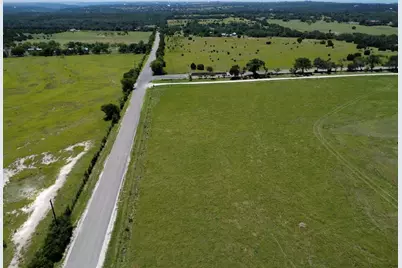 000 Tbd-A, Bertram, TX 78605 - Photo 5