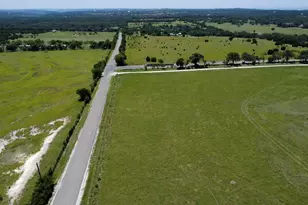 000 Tbd-A, Bertram, TX 78605 - Photo 5