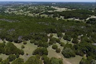 000 Tbd-A, Bertram, TX 78605 - Photo 3