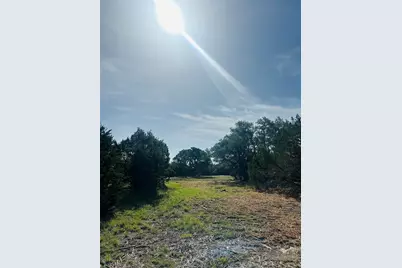 000 Tbd-A, Bertram, TX 78605 - Photo 11