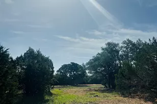 000 Tbd-A, Bertram, TX 78605 - Photo 11