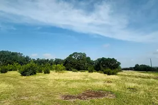 000 Tbd-A, Bertram, TX 78605 - Photo 15