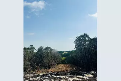 000 Tbd-A, Bertram, TX 78605 - Photo 13