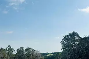 000 Tbd-A, Bertram, TX 78605 - Photo 13