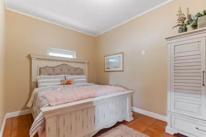 327 Elm Lodge Drive, Kingsland, TX 78639 - Photo 19