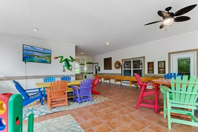 327 Elm Lodge Drive, Kingsland, TX 78639 - Photo 21