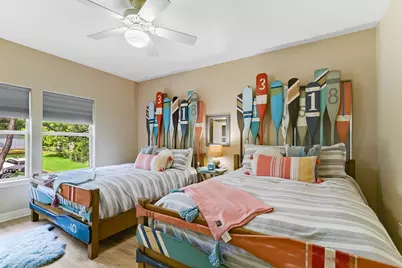 327 Elm Lodge Drive, Kingsland, TX 78639 - Photo 17