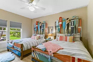 327 Elm Lodge Dr, Kingsland, TX 78639 - Photo 17