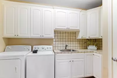 327 Elm Lodge Drive, Kingsland, TX 78639 - Photo 11