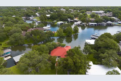 327 Elm Lodge Drive, Kingsland, TX 78639 - Photo 29