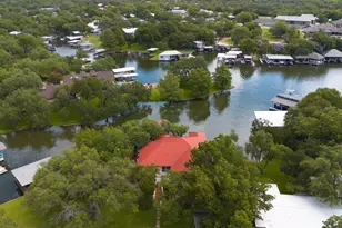 327 Elm Lodge Dr, Kingsland, TX 78639 - Photo 29