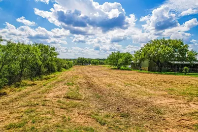 Lot 54 Sleepy Oaks Drive, Kingsland, TX 78639 - Photo 11