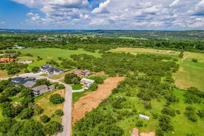 Lot 54 Sleepy Oaks Drive, Kingsland, TX 78639 - Photo 7