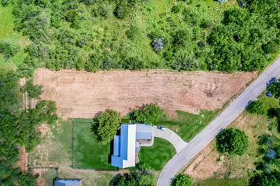 Lot 54 Sleepy Oaks Drive, Kingsland, TX 78639 - Photo 15