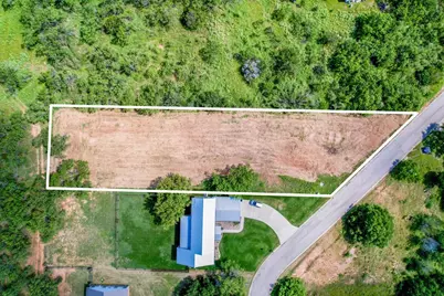 Lot 54 Sleepy Oaks Drive, Kingsland, TX 78639 - Photo 3