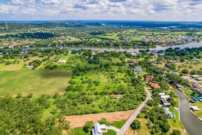 Lot 54 Sleepy Oaks Drive, Kingsland, TX 78639 - Photo 13