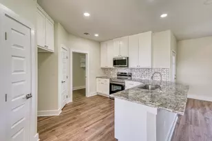 206 Oak Grove Pkwy, Kingsland, TX 78639 - Photo 7