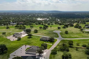 206 Oak Grove Pkwy, Kingsland, TX 78639 - Photo 29