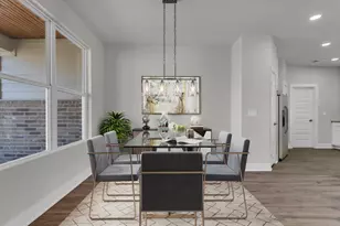 206 Oak Grove Pkwy, Kingsland, TX 78639 - Photo 9