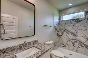 206 Oak Grove Pkwy, Kingsland, TX 78639 - Photo 17