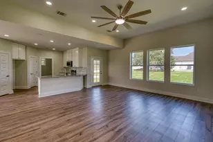 206 Oak Grove Pkwy, Kingsland, TX 78639 - Photo 5