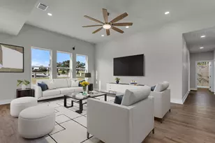 206 Oak Grove Pkwy, Kingsland, TX 78639 - Photo 3