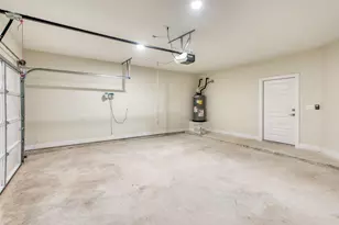 206 Oak Grove Pkwy, Kingsland, TX 78639 - Photo 27