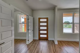 206 Oak Grove Pkwy, Kingsland, TX 78639 - Photo 21