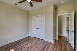 206 Oak Grove Pkwy, Kingsland, TX 78639 - Photo 19