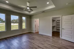 206 Oak Grove Pkwy, Kingsland, TX 78639 - Photo 13