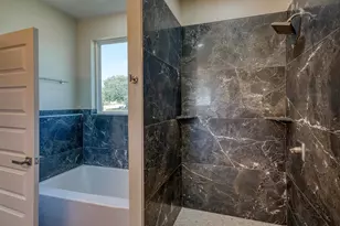 206 Oak Grove Pkwy, Kingsland, TX 78639 - Photo 15