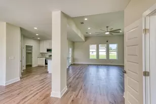 206 Oak Grove Pkwy, Kingsland, TX 78639 - Photo 11