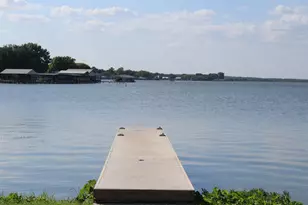 Lot 424 425 Oakhill Dr, Granite Shoals, TX 78654 - Photo 15